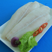 Seafood pangasius - Sản phẩm cá tra
